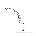 Fuel Vapour Separator Hose suit for Ford Explorer